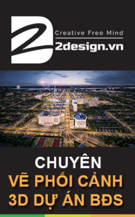 2design