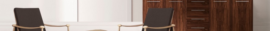 Banner quảng cáo
